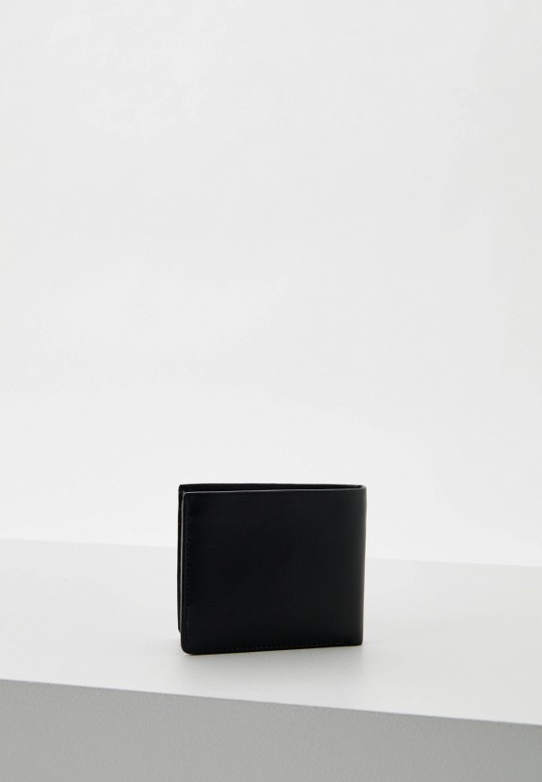 фото Кошелек bikkembergs