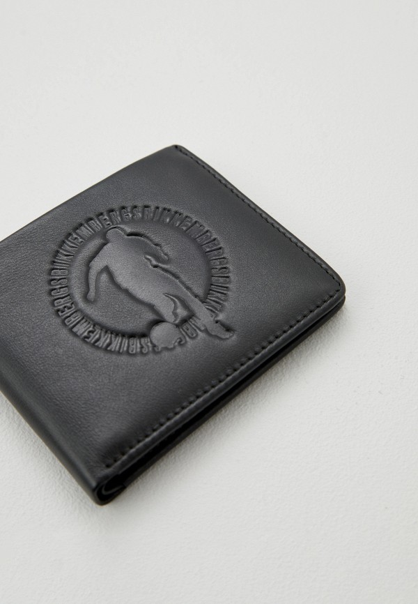 фото Кошелек bikkembergs