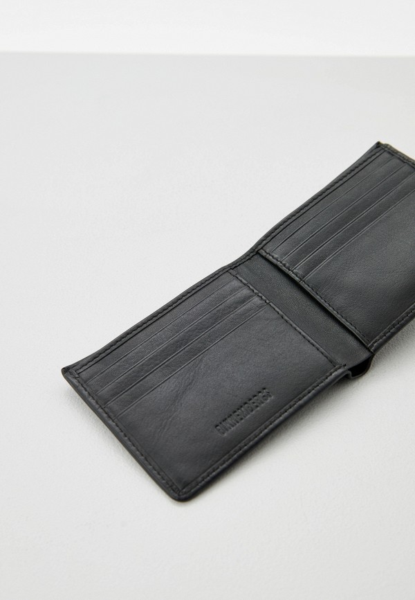 фото Кошелек bikkembergs