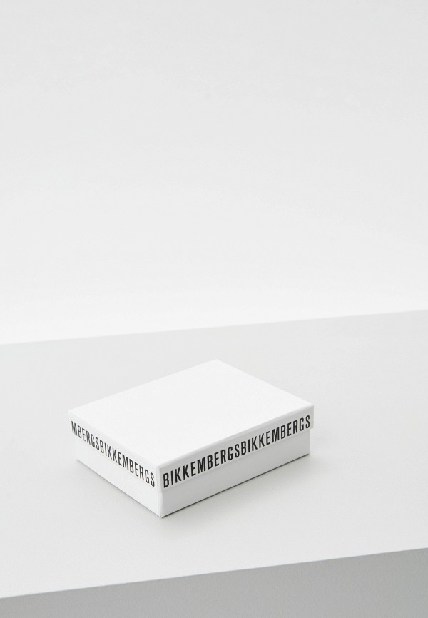 фото Кошелек bikkembergs