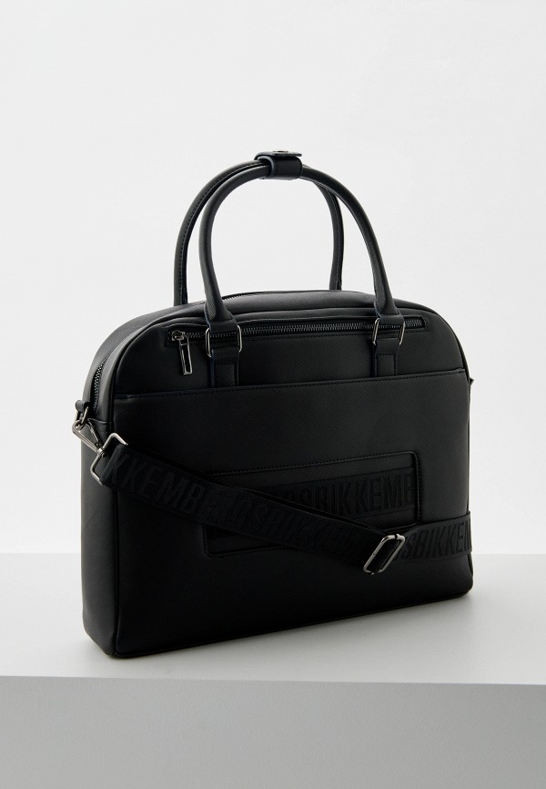 фото Сумка bikkembergs