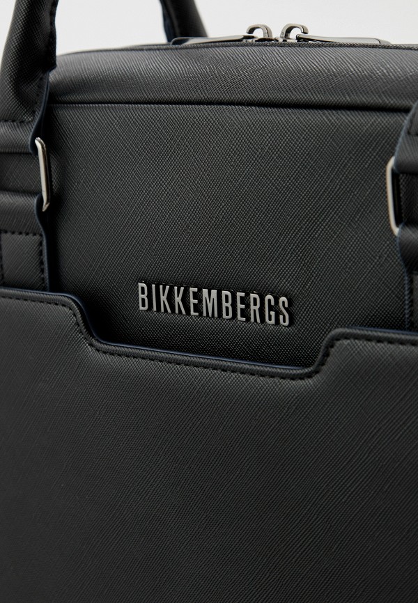 фото Сумка bikkembergs
