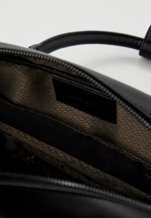 фото Сумка bikkembergs