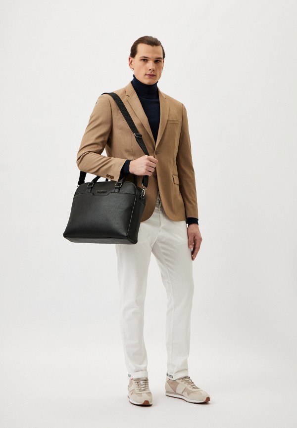 фото Сумка bikkembergs