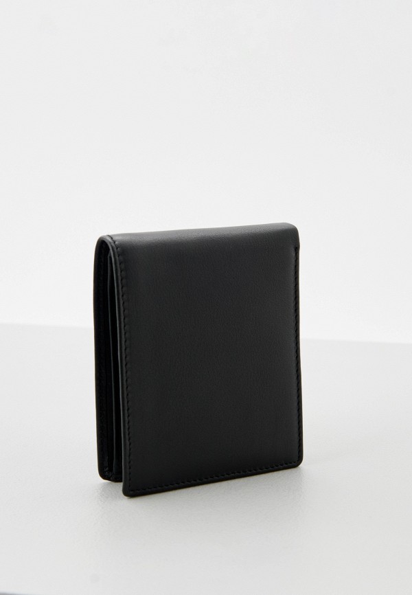 фото Кошелек bikkembergs