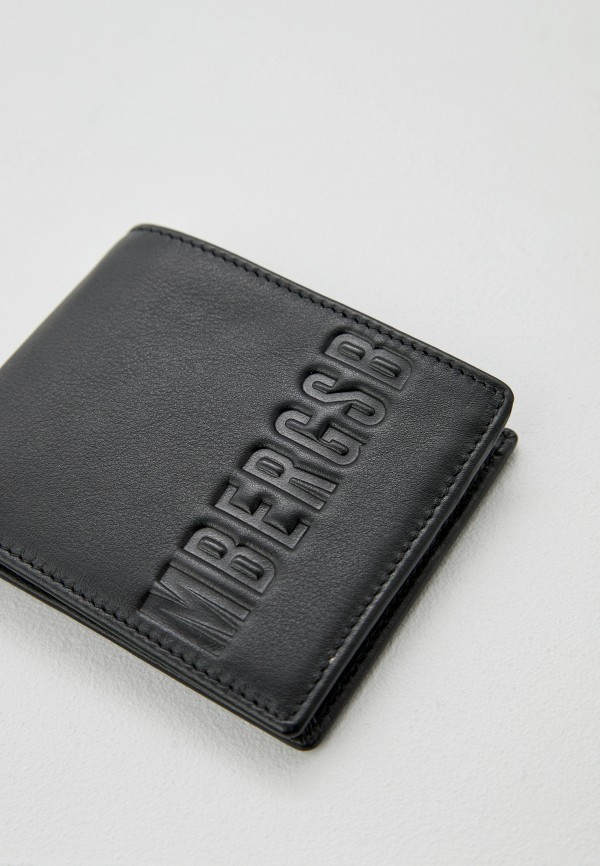 фото Кошелек bikkembergs