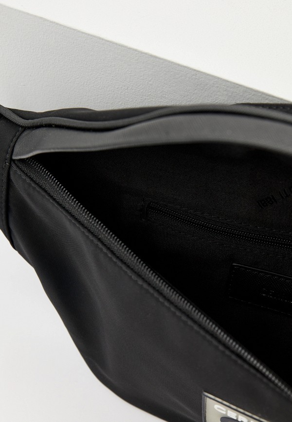 фото Сумка поясная cerruti 1881