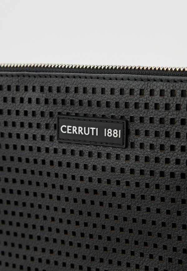 фото Сумка cerruti 1881