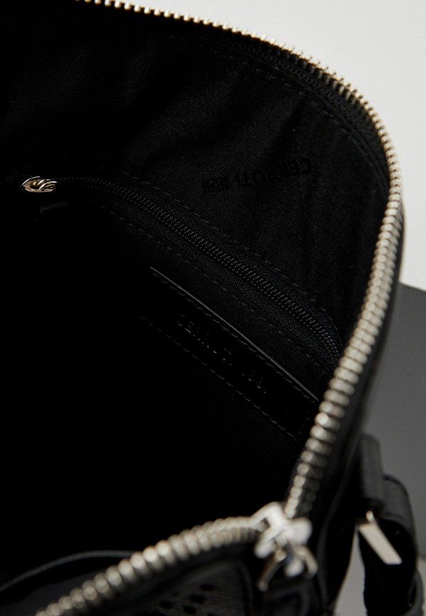 фото Сумка cerruti 1881