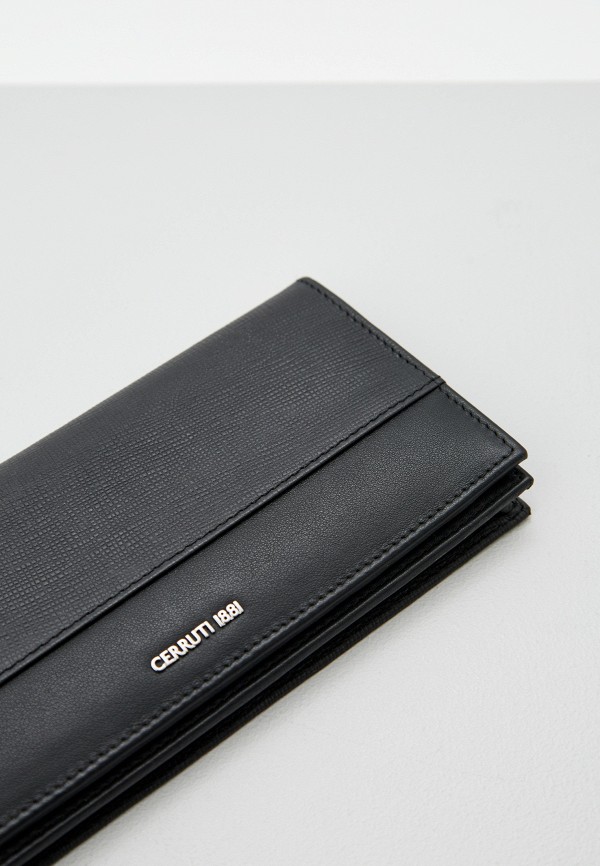 фото Кошелек cerruti 1881