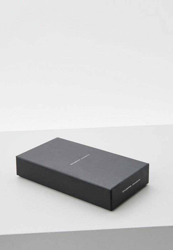 фото Кошелек cerruti 1881