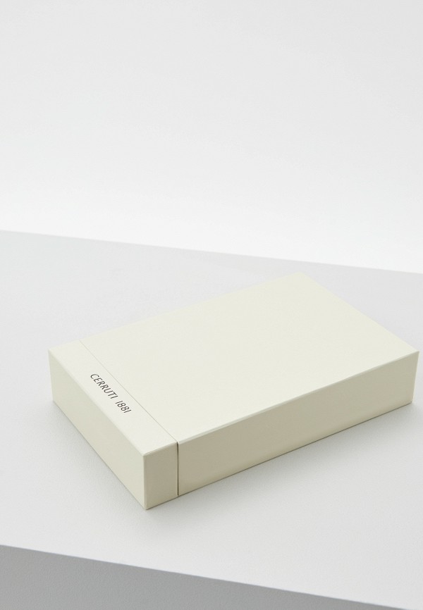 фото Кошелек cerruti 1881