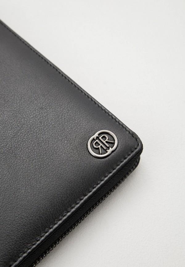 фото Кошелек cerruti 1881