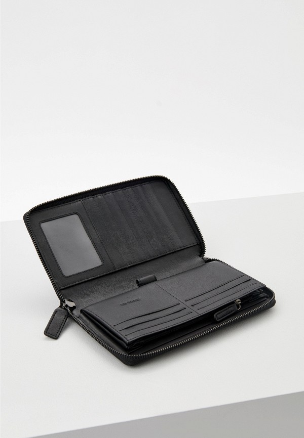 фото Кошелек cerruti 1881