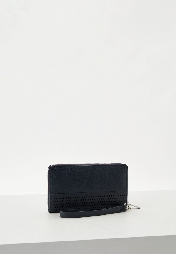 фото Кошелек cerruti 1881