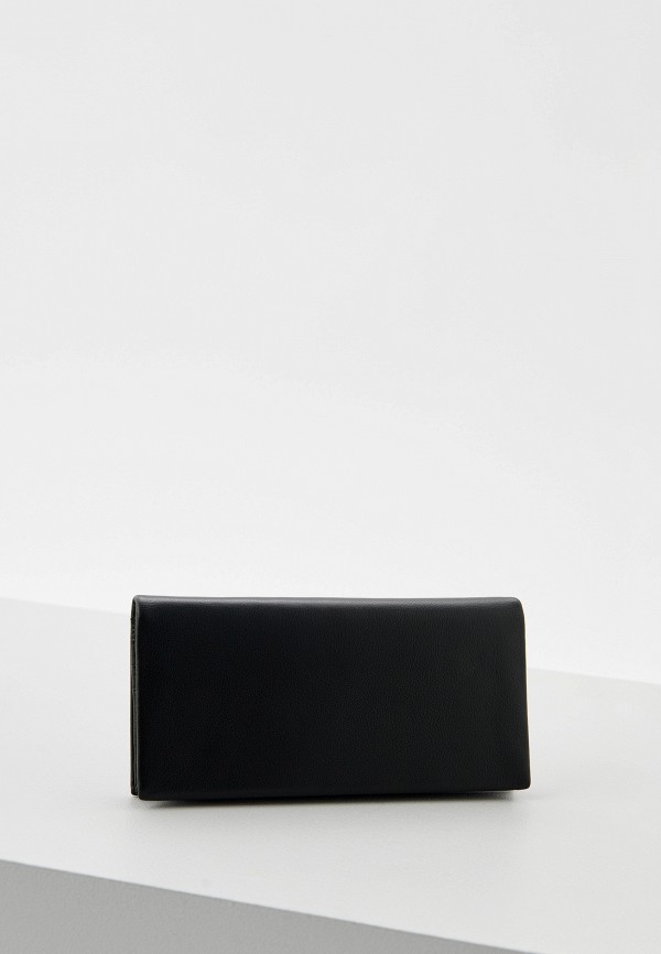 фото Кошелек cerruti 1881