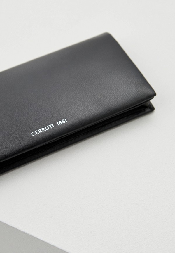 фото Кошелек cerruti 1881