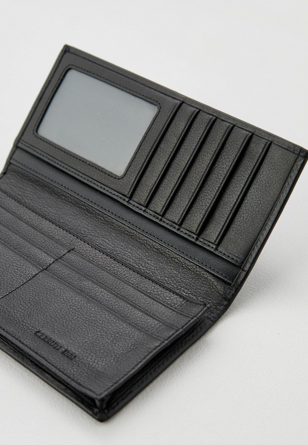 фото Кошелек cerruti 1881