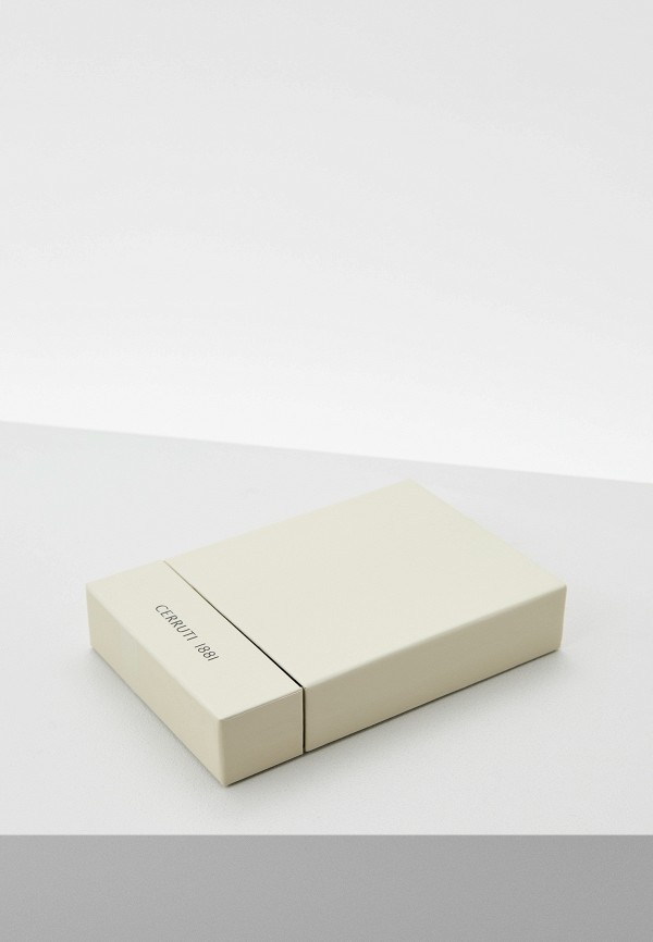 фото Кошелек cerruti 1881