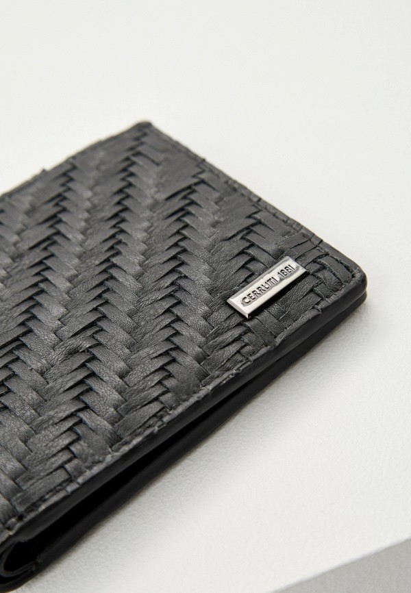 фото Кошелек cerruti 1881