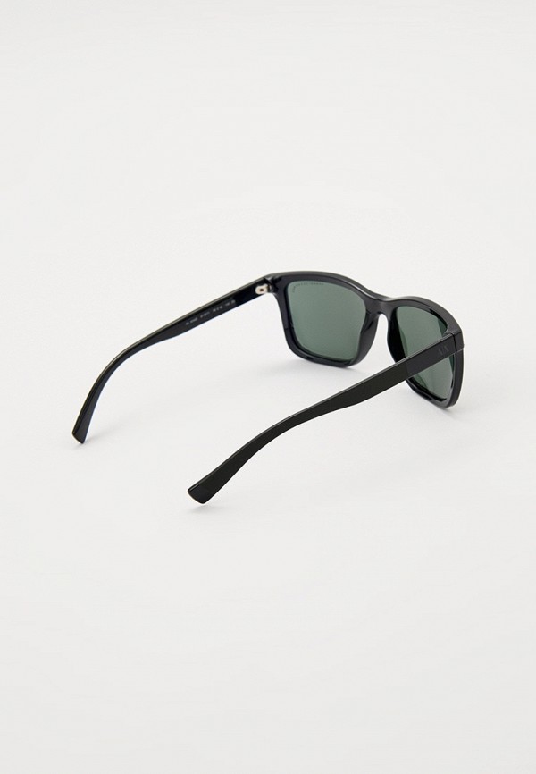 фото Очки солнцезащитные armani exchange