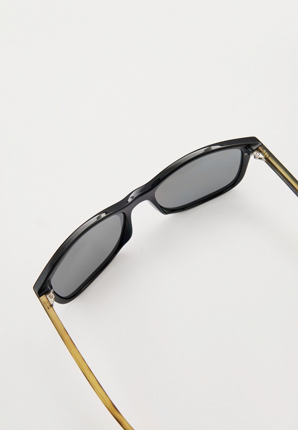 фото Очки солнцезащитные armani exchange