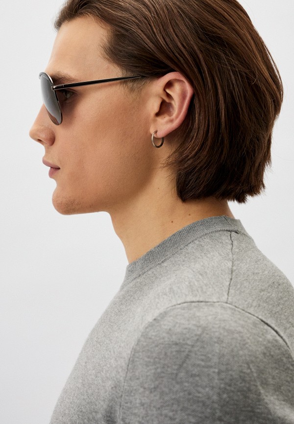 фото Очки солнцезащитные armani exchange