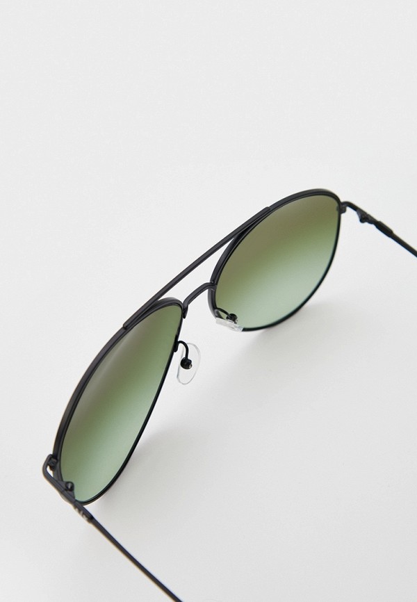 фото Очки солнцезащитные armani exchange