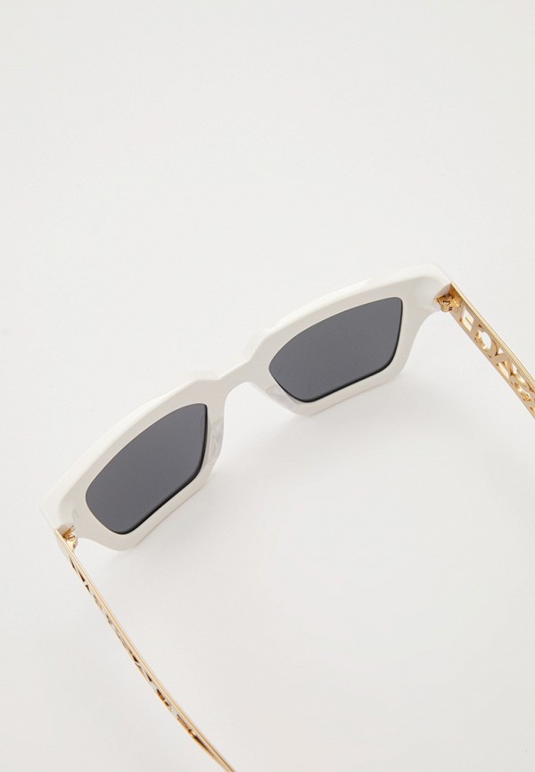 фото Очки солнцезащитные versace