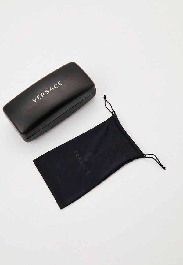 фото Очки солнцезащитные versace