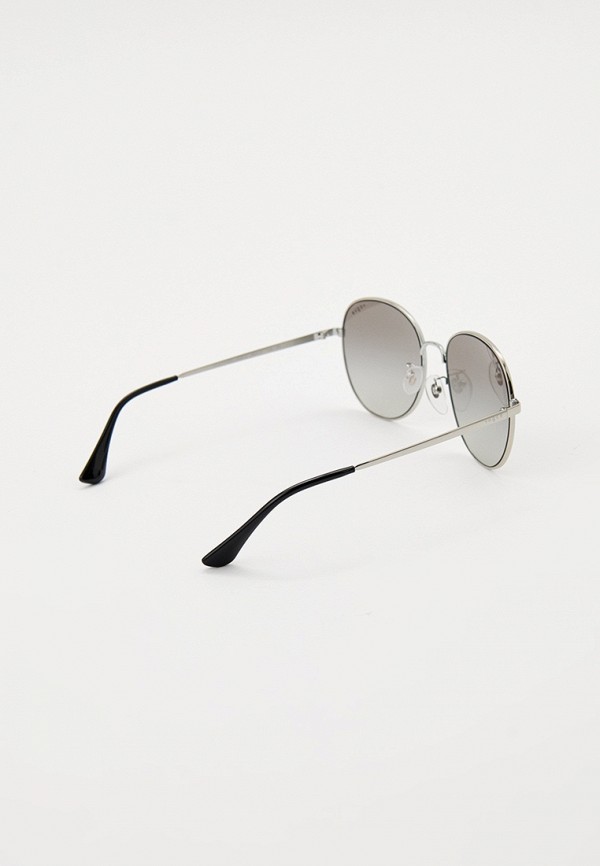 фото Очки солнцезащитные vogue® eyewear