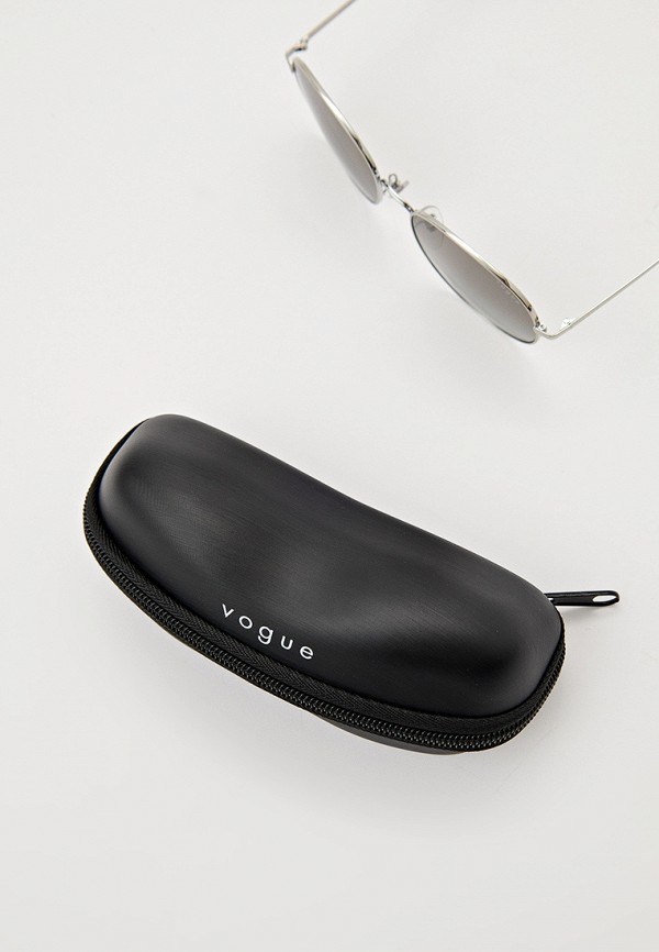фото Очки солнцезащитные vogue® eyewear