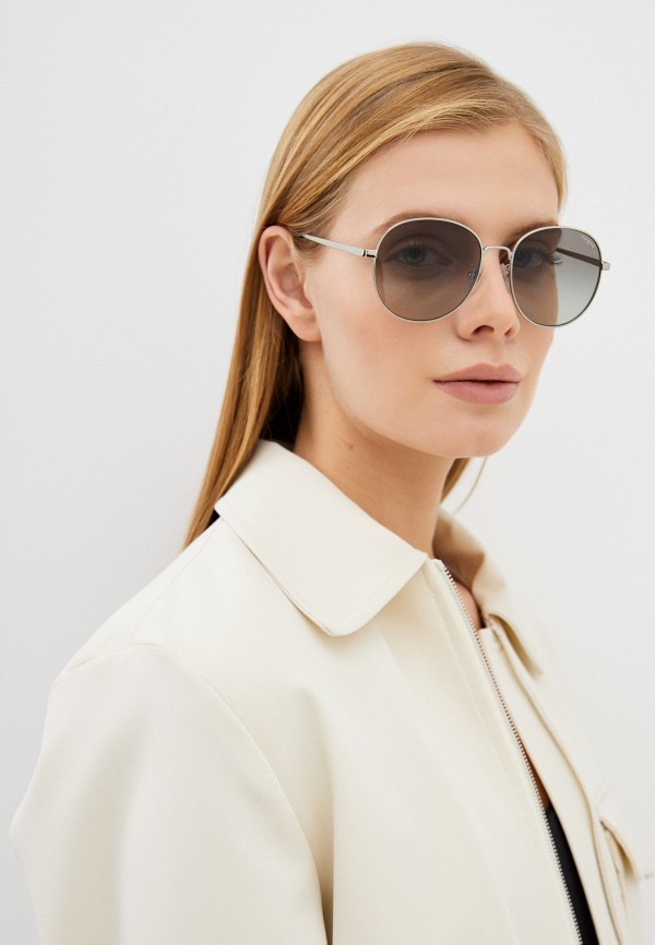 фото Очки солнцезащитные vogue® eyewear