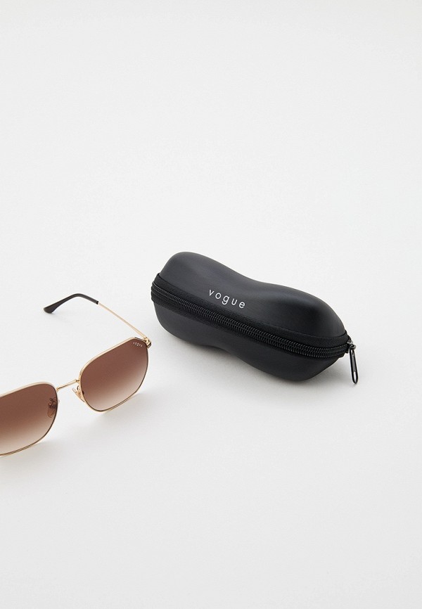 фото Очки солнцезащитные vogue® eyewear