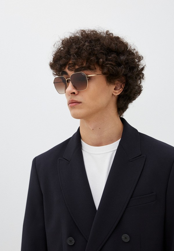 фото Очки солнцезащитные vogue® eyewear