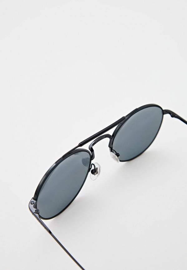 фото Очки солнцезащитные vogue® eyewear