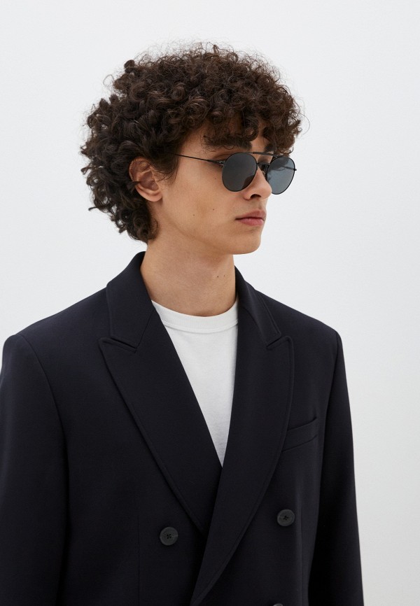 фото Очки солнцезащитные vogue® eyewear