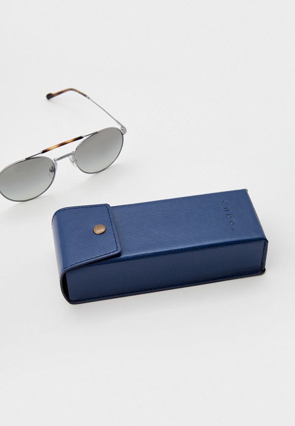 фото Очки солнцезащитные vogue® eyewear
