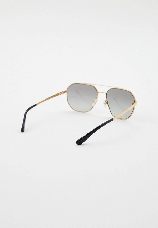 фото Очки солнцезащитные vogue® eyewear