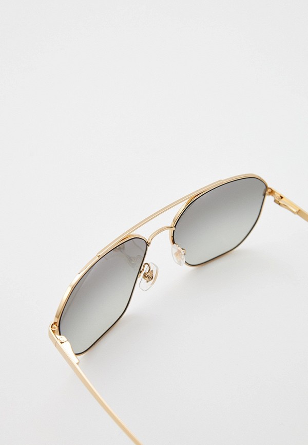 фото Очки солнцезащитные vogue® eyewear