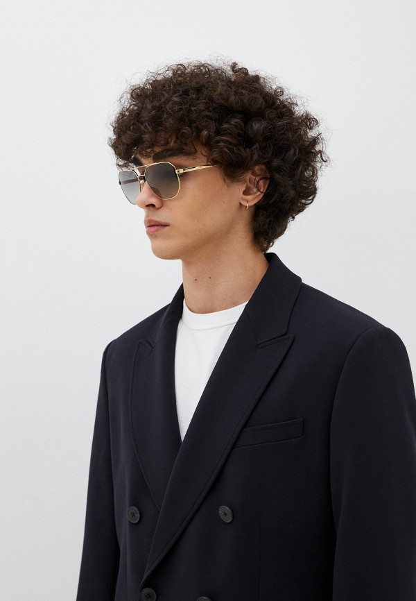 фото Очки солнцезащитные vogue® eyewear