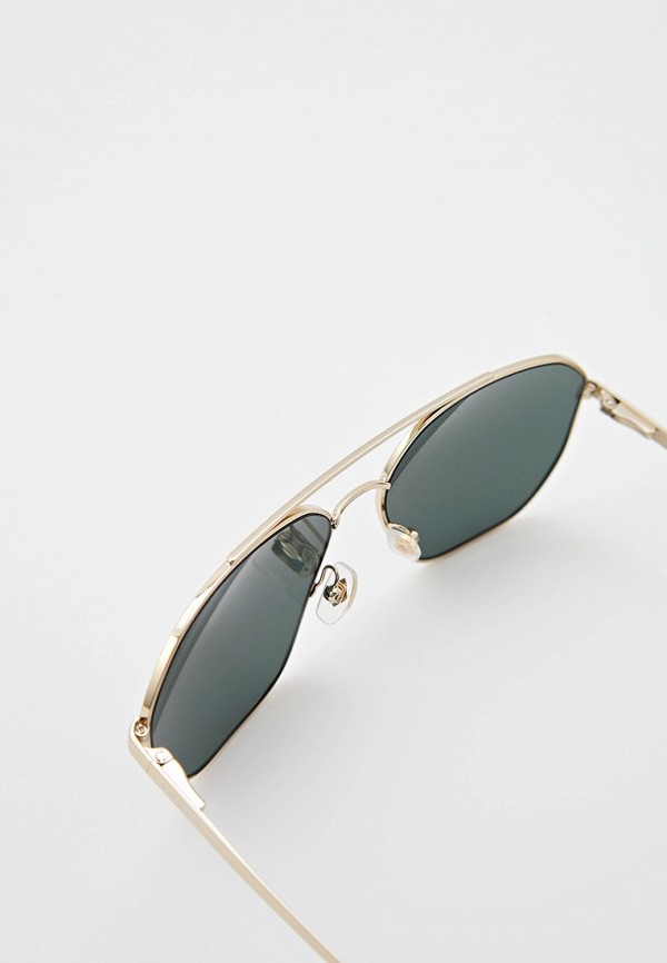 фото Очки солнцезащитные vogue® eyewear