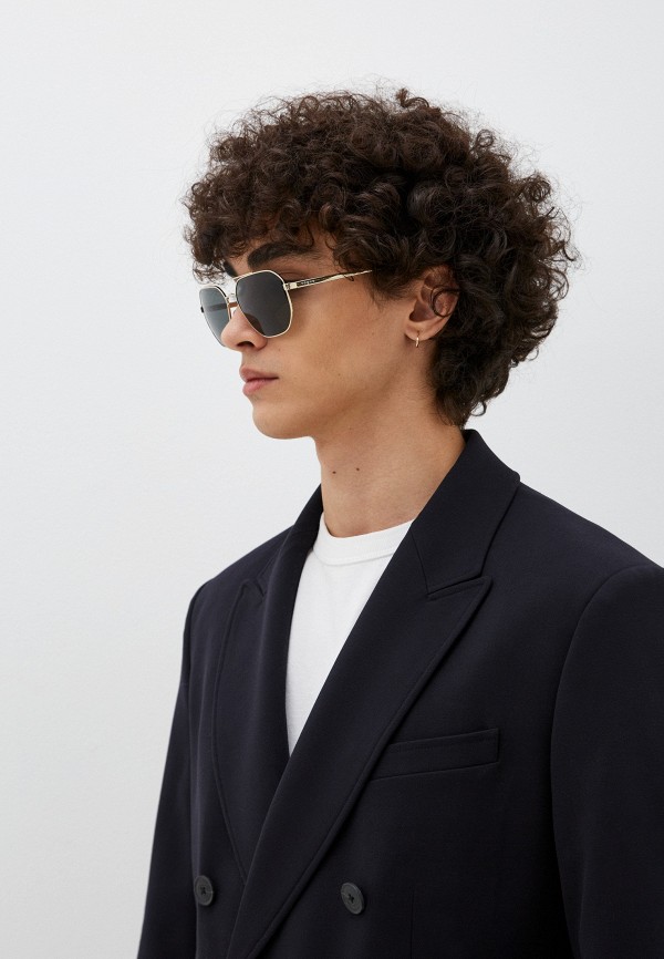 фото Очки солнцезащитные vogue® eyewear