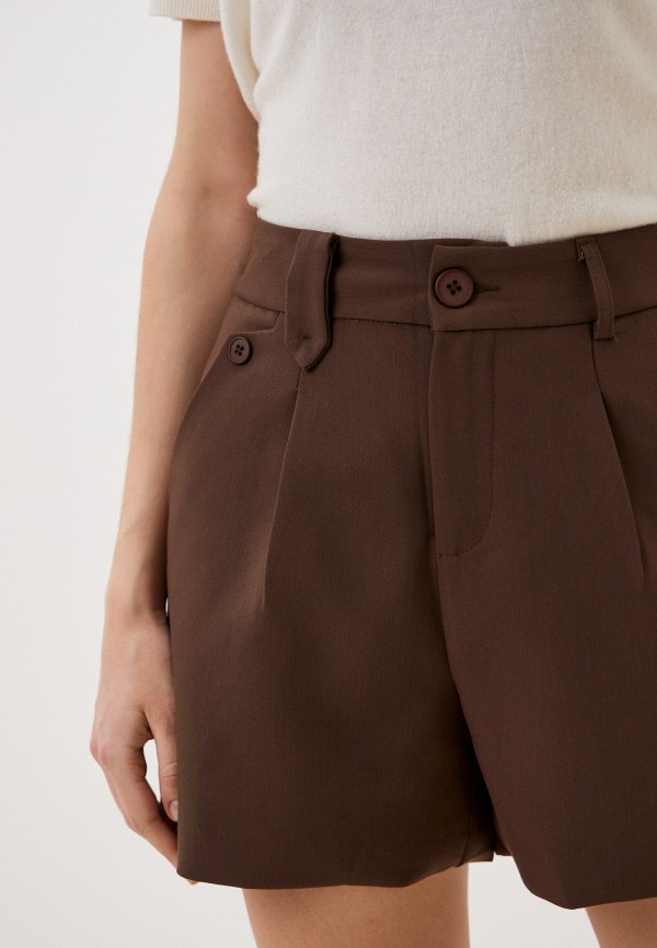 фото Шорты lakressi