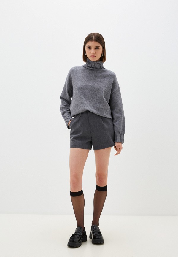 фото Шорты lakressi