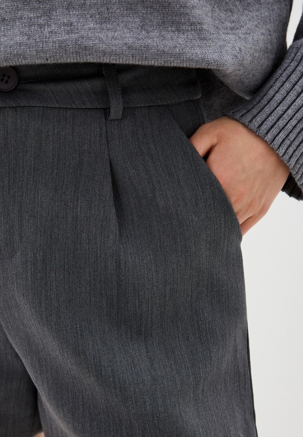 фото Шорты lakressi