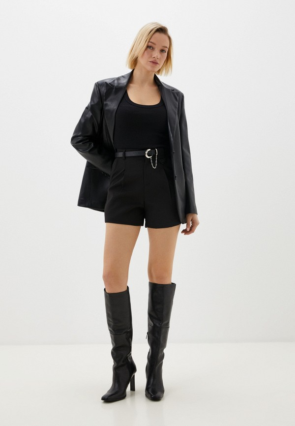 фото Шорты lakressi