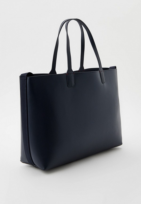 фото Сумка и кошелек tommy hilfiger