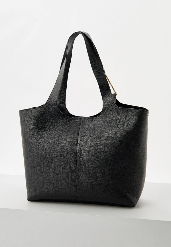 фото Сумка и кошелек coccinelle