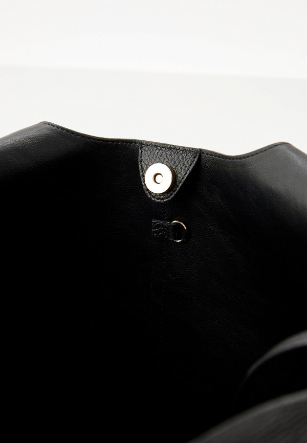 фото Сумка и кошелек coccinelle